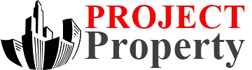 Project Property