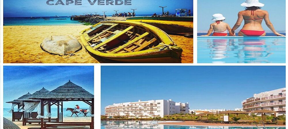 Cape Verde Investments